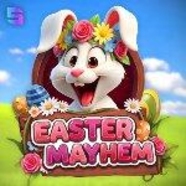 Easter Mayhem