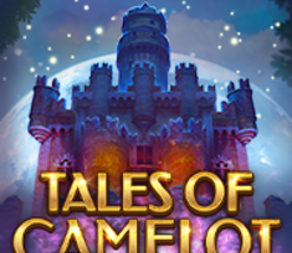 Tales Of Camelot