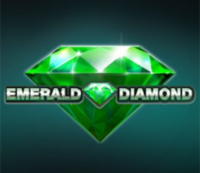 Emerald Diamond