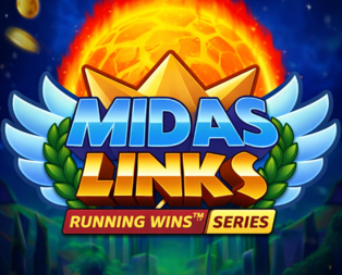 midaslinks