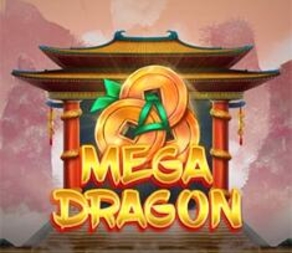 Mega Dragon