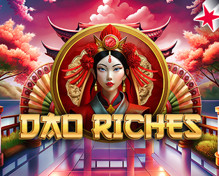 Dao Riches