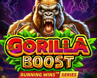 coinrushgorilla