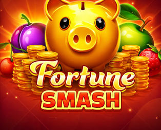 Fortune Smash