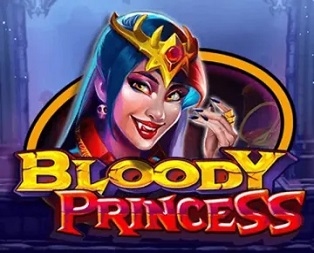 
                            Bloody Princess
