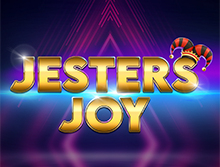
                            Jesters Joy