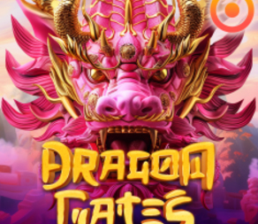 
                            Dragon Gates