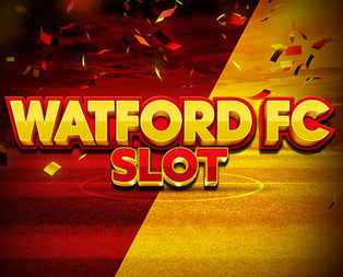 Watford Slot