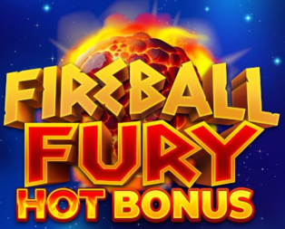 fireballfury