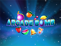 
                            Arcade Bomb