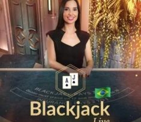 Blackjack em Portugu??s 2