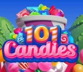 
                            101 Candies