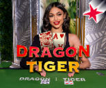 Dragon Tiger