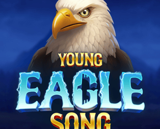 
                            Young Eagle Song