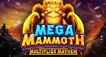Mega Mammoth Multiplier Mayhem