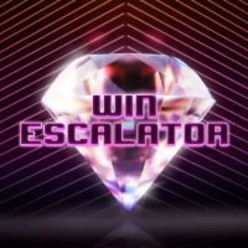 Win Escalator