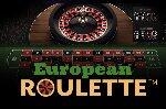 
                            European Roulette