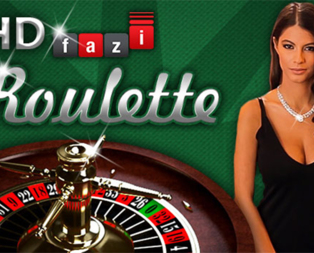 Roulette