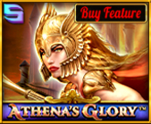Athena's Glory