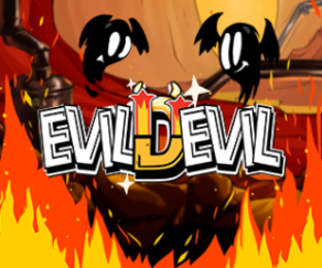 Evil Devil
