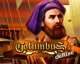 
                            Columbus deluxe