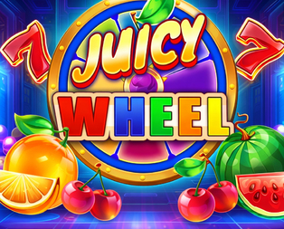 Juicy Wheel