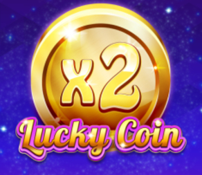 
                            Lucky Coin