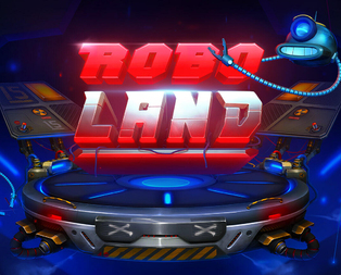 RoboLand
