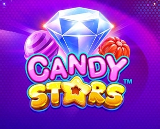 
                            Candy Stars