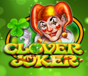 
                            Clover Joker