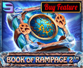 Book Of Rampage 2