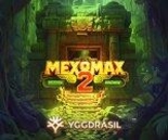 MexoMax 2 WildEnergy™ MultiMax™