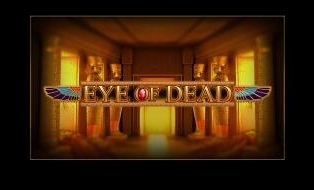 Eye of Dead
