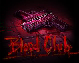 Blood Club