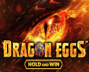 Dragon Eggs™