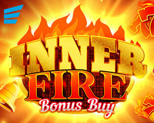
                            Inner Fire Bonus Buy