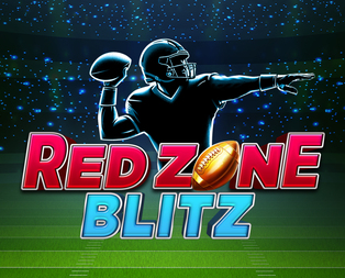 
                            Red Zone Blitz