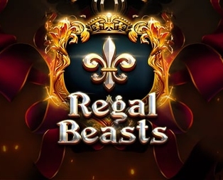 Regal Beasts