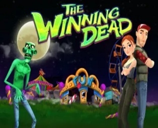 
                            Winning Dead