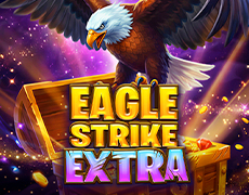 Eagle Strike Extra