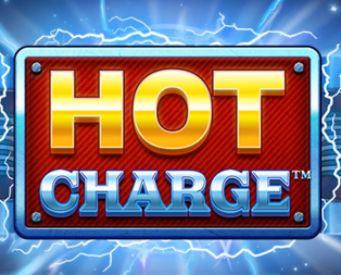 
                            Hot Charge
