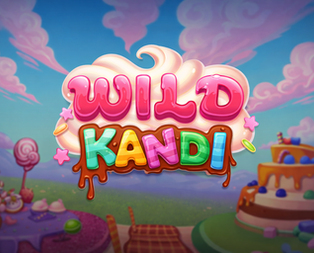 Wild Kandi