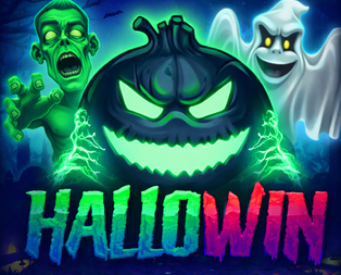 Hallowin