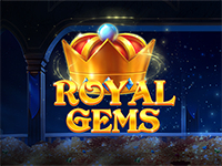 
                            Royal Gems