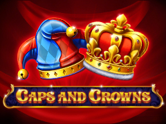 Caps and Crowns