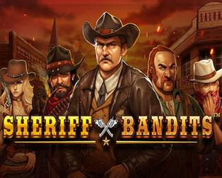 Sheriff vs. Bandits ™