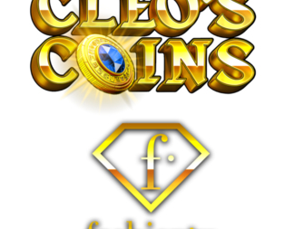 Cleo's Coins - Fashion TV