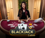 
                            Blackjack Latino 8