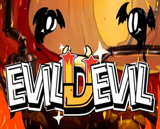 Evil Devil