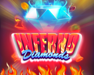 Inferno Diamonds